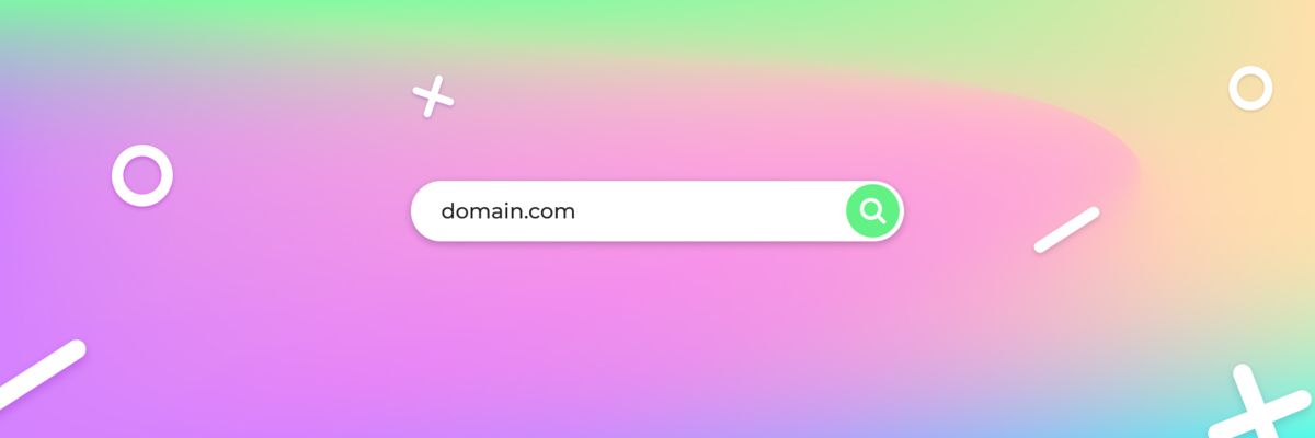 Checklist: What to Check Before Connecting a Domain photo
