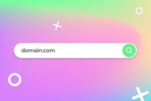 Checklist: What to Check Before Connecting a Domain photo